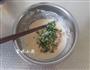 虾仁蔬菜饼的做法图解5