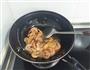 家常油焖虾的做法图解5