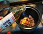 胡萝卜土豆炖牛腩的做法图解5