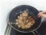 香菇肉片的做法图解7