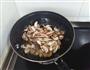 香菇肉片的做法图解8