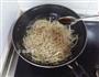 豆芽粉的做法图解7