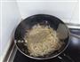 豆芽粉的做法图解8