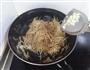 豆芽粉的做法图解9
