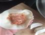 猪肉鲜藕饺的做法图解14