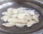 猪肉鲜藕饺的做法图解17