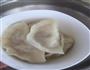 猪肉鲜藕饺的做法图解18