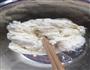 猪肉鲜藕饺的做法图解9