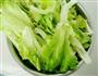 生菜的做法图解1