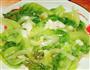 生菜的做法图解3