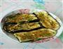 蒜蓉茄子的做法图解1
