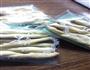 阿拉棒的做法图解1