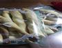 阿拉棒的做法图解3