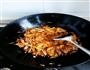 羊肉抓饭的做法图解3