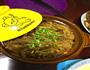 肉糜粉丝煲的做法图解4
