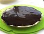 奶油夹心巧克力蛋糕的做法图解10