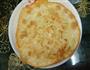 电饼档版――北瓜丝丝饼的做法图解6