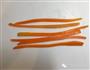 宝宝紫菜包饭的做法图解4