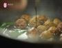糖醋小肉丸的做法图解10