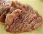 糖醋小肉丸的做法图解2