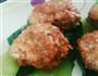 四喜丸子的做法图解5
