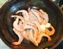 油焖虾的做法图解6