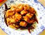 左宗棠鸡块的做法图解8