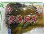 正宗酸菜鱼的做法图解1