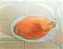 美味猪腿的做法图解5