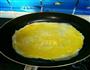 煎饼的做法图解5