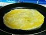 煎饼的做法图解6