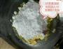 柠檬饼干的做法图解3