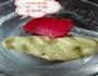 柠檬饼干的做法图解6