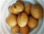 台湾卤肉饭的做法图解5