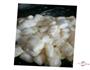 蔓越莓牛轧糖的做法图解5