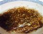 蒜蓉阿根廷红虾的做法图解5