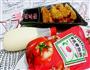 抗癌素食炸平菇的做法图解15