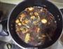 土豆香菇鸡的做法图解8