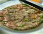 虾肉饺子的做法图解2