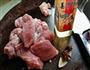 面包机版肉松的做法图解1