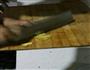 蟹黄酿香橙的做法图解7