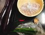 蚝油肉末茄子煲，超下饭的做法图解1