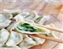 素馅儿饺子的做法图解5