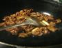 番茄土豆炖牛腩的做法图解4