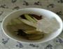 酱香鸭腿的做法图解1