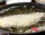 香酥鸡排的做法图解7
