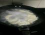 韭菜鸡蛋水饺的做法图解6