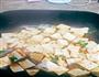 白痴版麻辣豆腐的做法图解5