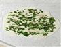 韭菜椒盐饼的做法图解10