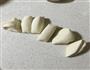 韭菜椒盐饼的做法图解8